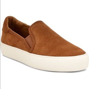 Ugg Australia Jass Slip On Sneaker